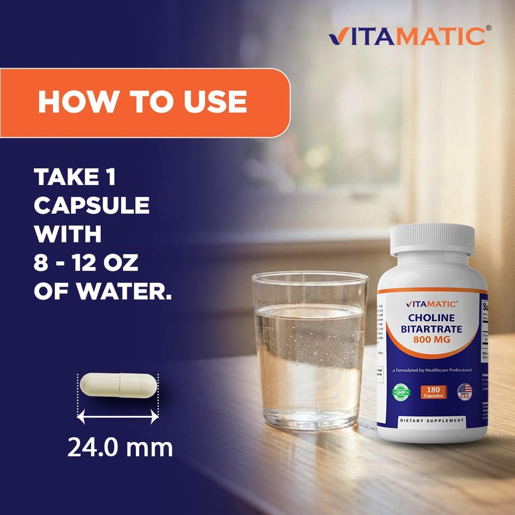 vitamatic-choline-bitartrate-800-mg-180--4.jpg