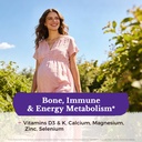 vitalitown-prenatal-vitamins-for-women-w-5.jpg