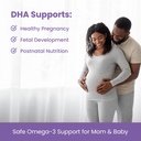 mother-s-promise-prenatal-dha-choline-ca-4.jpg