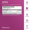 mother-s-promise-prenatal-dha-choline-ca-3.jpg