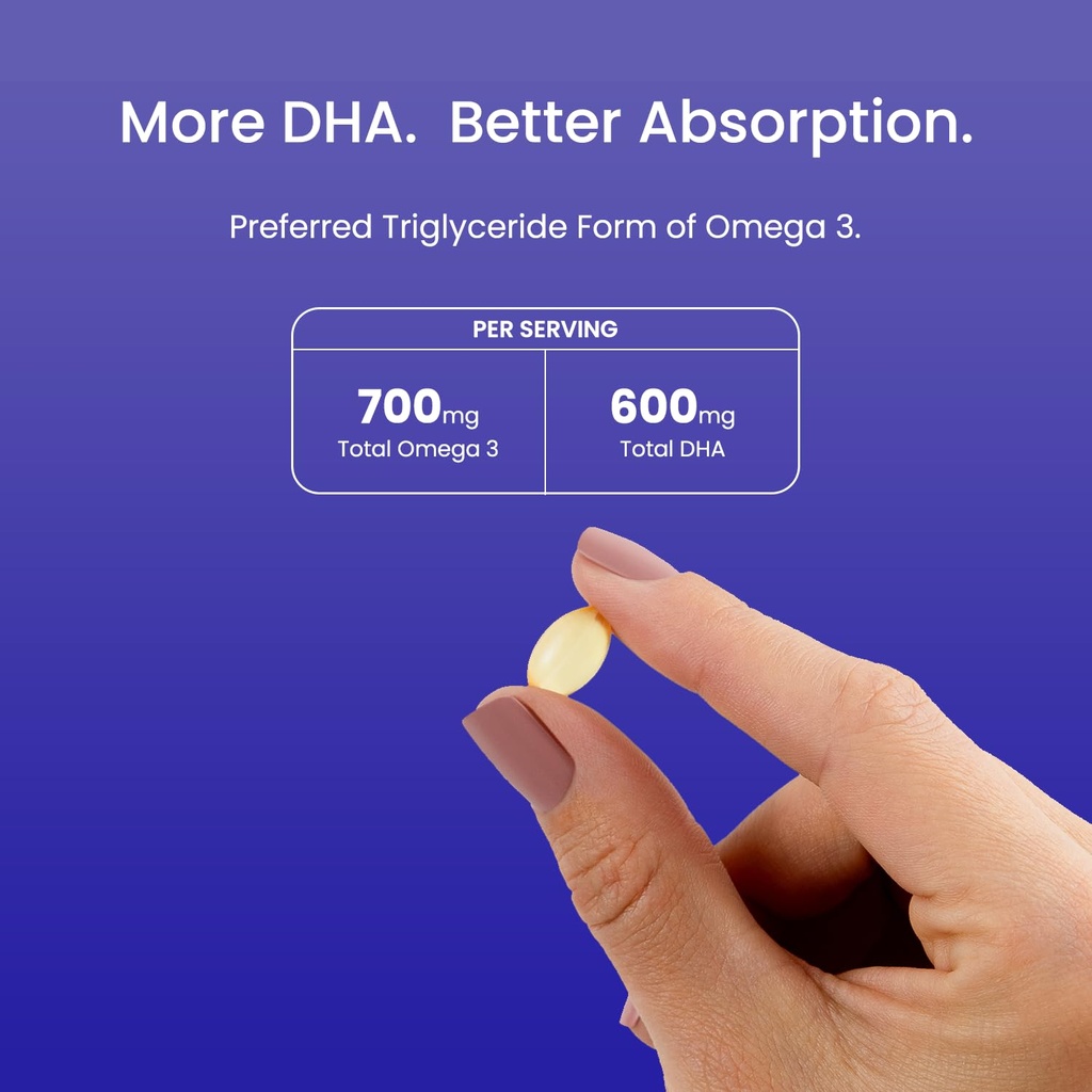 mother-s-promise-prenatal-dha-choline-ca-6.jpg