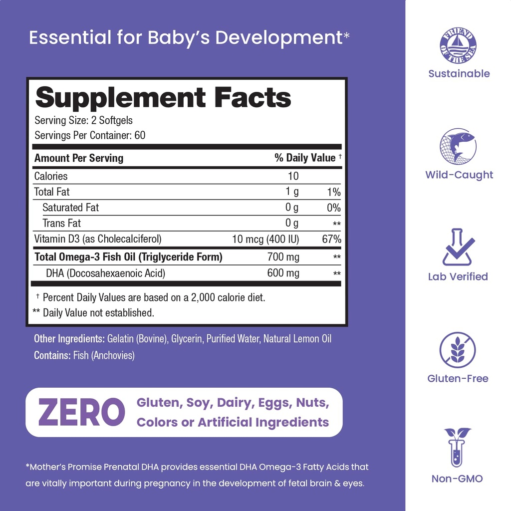 mother-s-promise-prenatal-dha-choline-ca-2.jpg