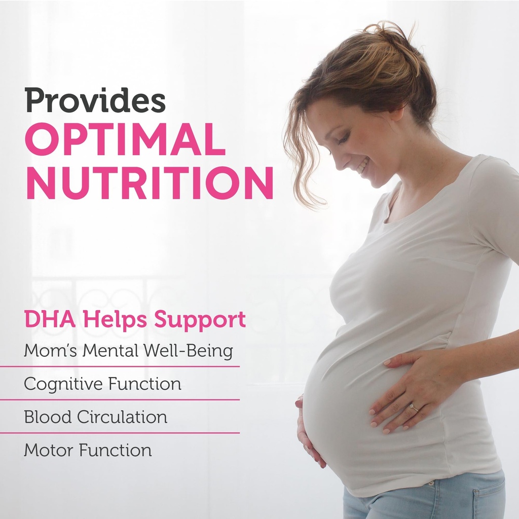 zahler-prenatal-dha-300-prenatal-vitamin-5.jpg