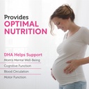 zahler-prenatal-dha-300-prenatal-vitamin-5.jpg