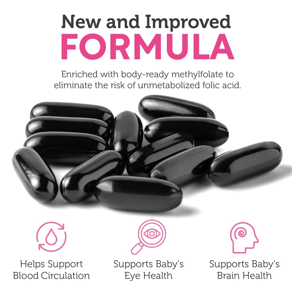 zahler-prenatal-dha-300-prenatal-vitamin-6.jpg