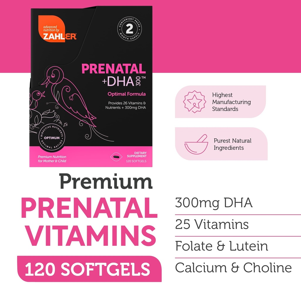 zahler-prenatal-dha-300-prenatal-vitamin-3.jpg