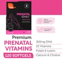 zahler-prenatal-dha-300-prenatal-vitamin-3.jpg