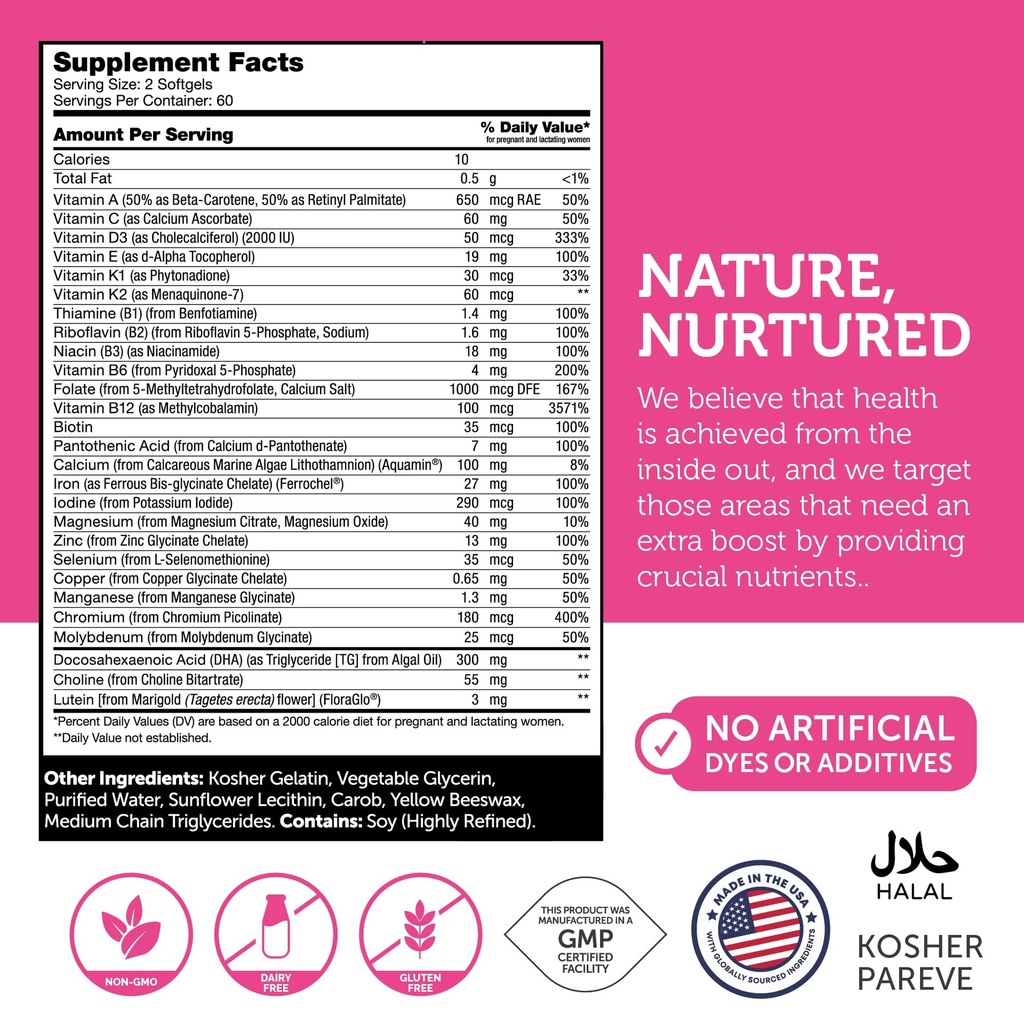 zahler-prenatal-dha-300-prenatal-vitamin-4.jpg