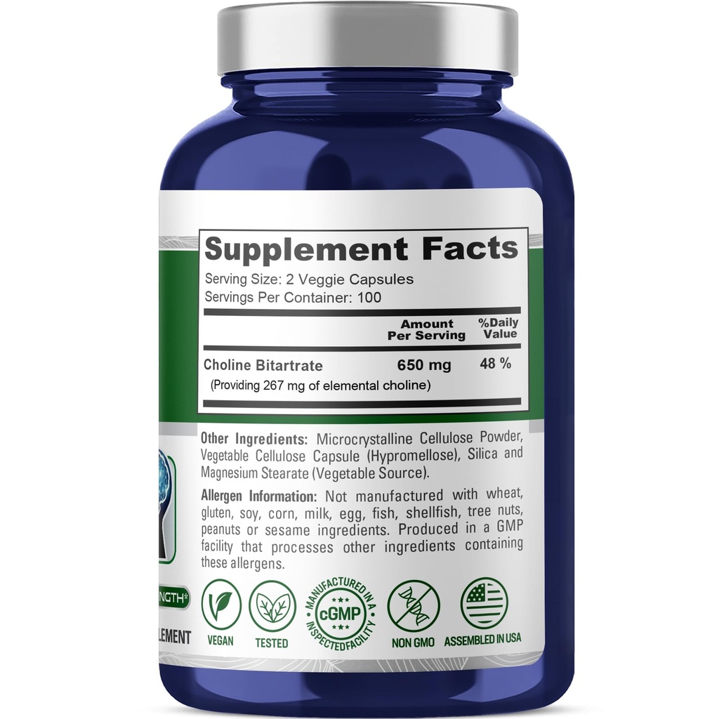 nusapure-choline-bitartrate-suitable-for-2.jpg