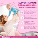 prenatal-gummies-with-methyl-folate-1mg--5.jpg
