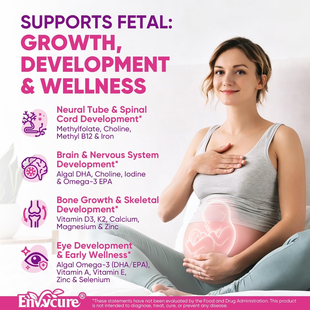 prenatal-gummies-with-methyl-folate-1mg--4.jpg