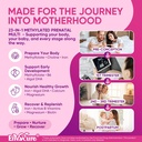 prenatal-gummies-with-methyl-folate-1mg--3.jpg