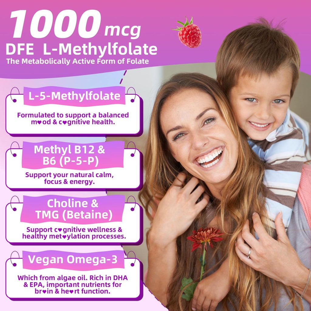 l-methylfolate-5-mthf-gummies-1000mcg-ac-3.jpg