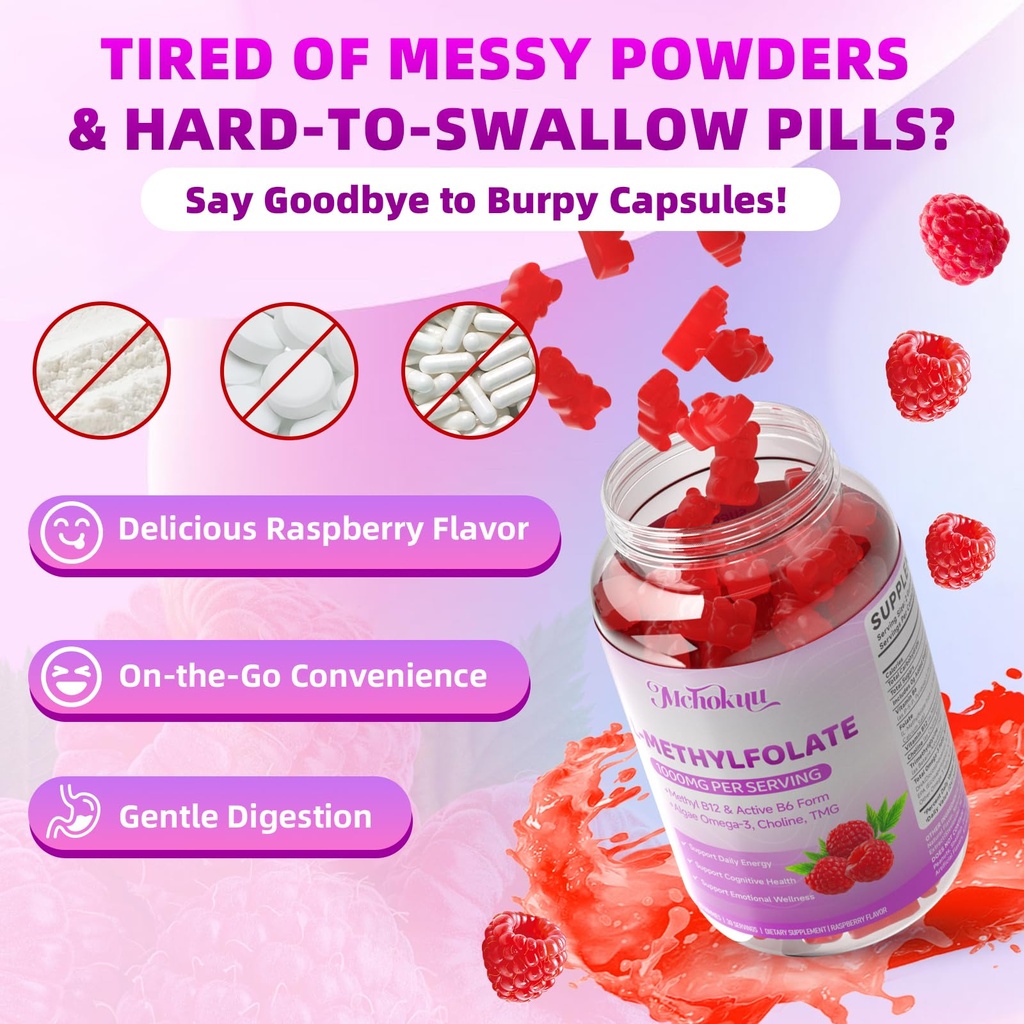 l-methylfolate-5-mthf-gummies-1000mcg-ac-6.jpg