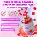 l-methylfolate-5-mthf-gummies-1000mcg-ac-6.jpg