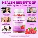 l-methylfolate-5-mthf-gummies-1000mcg-ac-4.jpg