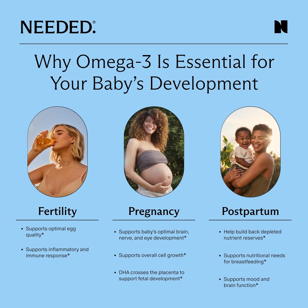 needed-prenatal-omega-3-high-potency-dos-5.jpg