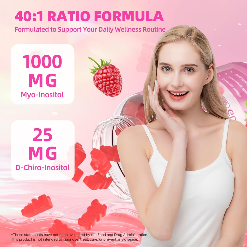 myo-inositol-d-chiro-inositol-gummies-id-5.jpg