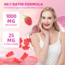 myo-inositol-d-chiro-inositol-gummies-id-5.jpg