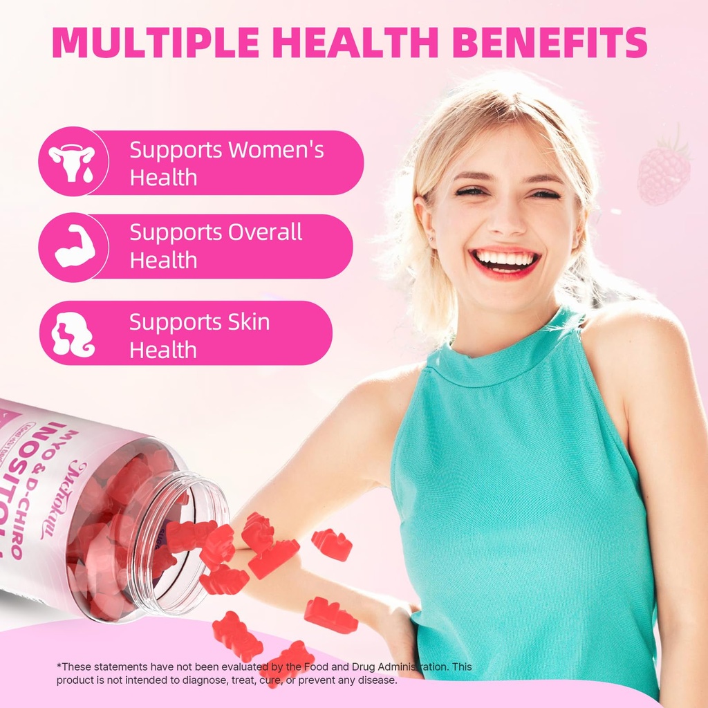 myo-inositol-d-chiro-inositol-gummies-id-4.jpg