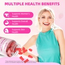 myo-inositol-d-chiro-inositol-gummies-id-4.jpg