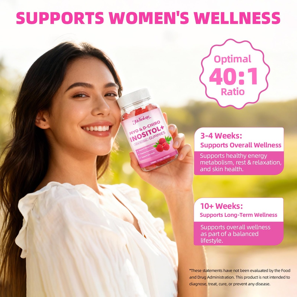 myo-inositol-d-chiro-inositol-gummies-id-6.jpg