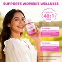 myo-inositol-d-chiro-inositol-gummies-id-6.jpg