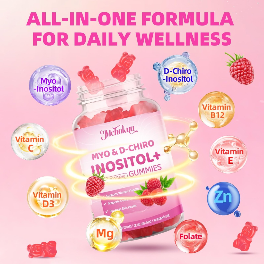 myo-inositol-d-chiro-inositol-gummies-id-3.jpg
