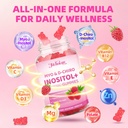 myo-inositol-d-chiro-inositol-gummies-id-3.jpg