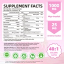 myo-inositol-d-chiro-inositol-gummies-id-2.jpg
