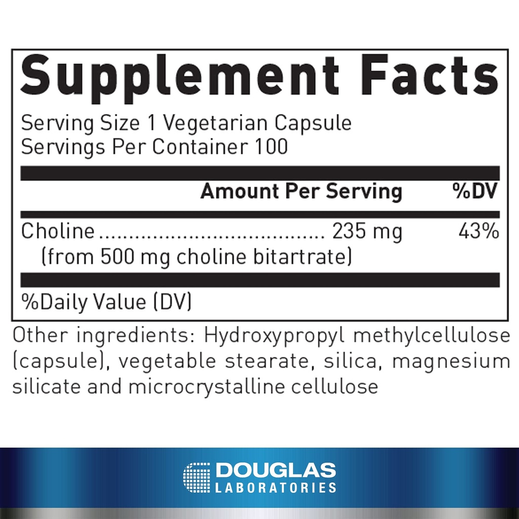 douglas-laboratories-choline-bitartrate--2.jpg