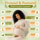 prenatal-vitamins-with-iron-choline-pren-5.jpg