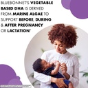bluebonnet-early-promise-prenatal-gentle-3.jpg