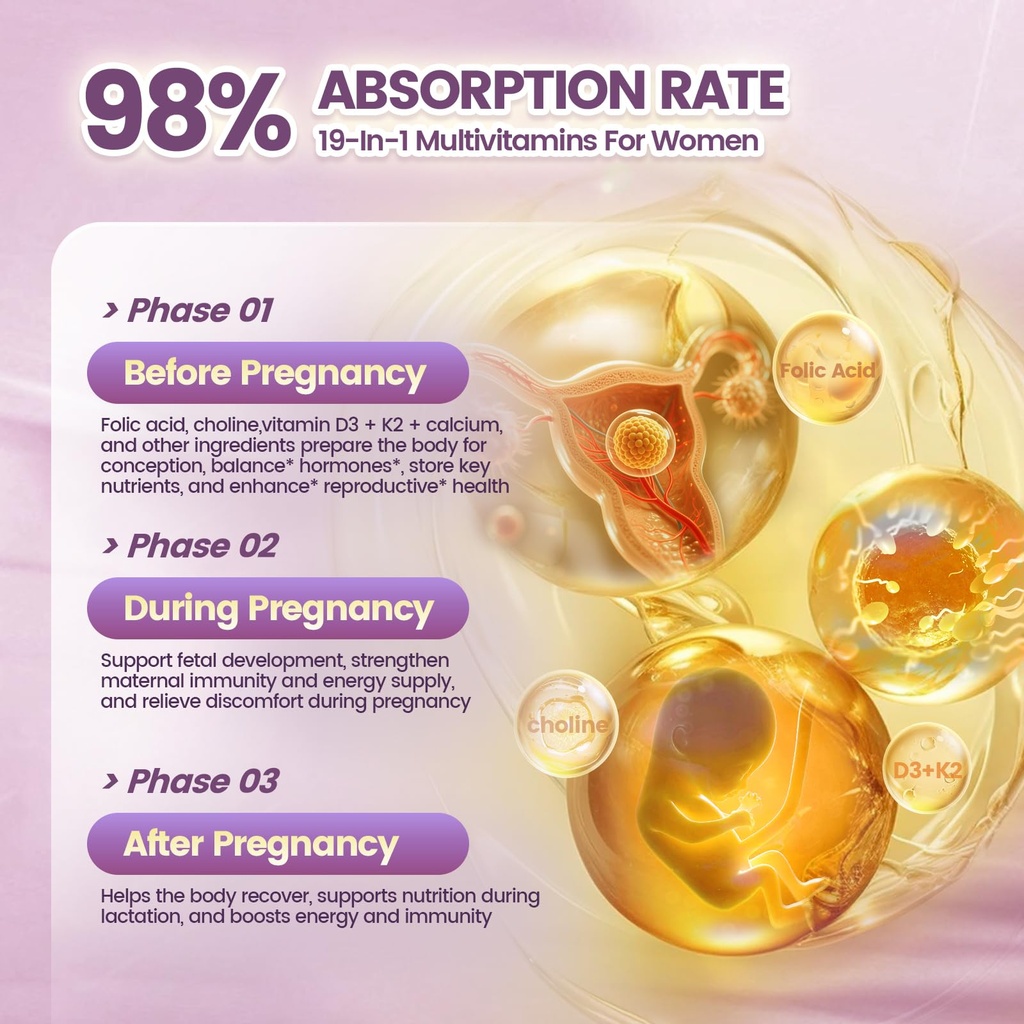 vivonu-prenatal-multivitamin-prenatal-vi-4.jpg