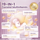 vivonu-prenatal-multivitamin-prenatal-vi-3.jpg