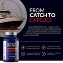 100-pure-krill-oil-1000mg-omega-3-highes-6.jpg