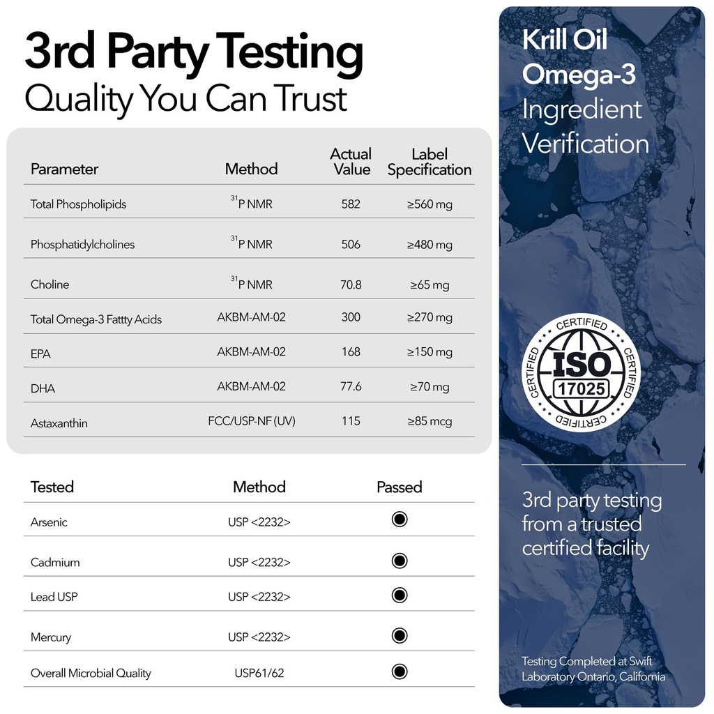 100-pure-krill-oil-1000mg-omega-3-highes-4.jpg