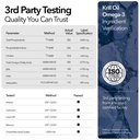 100-pure-krill-oil-1000mg-omega-3-highes-4.jpg