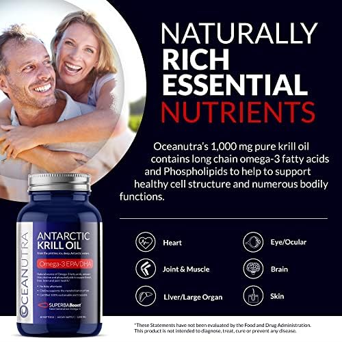 100-pure-krill-oil-1000mg-omega-3-highes-5.jpg