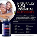 100-pure-krill-oil-1000mg-omega-3-highes-5.jpg