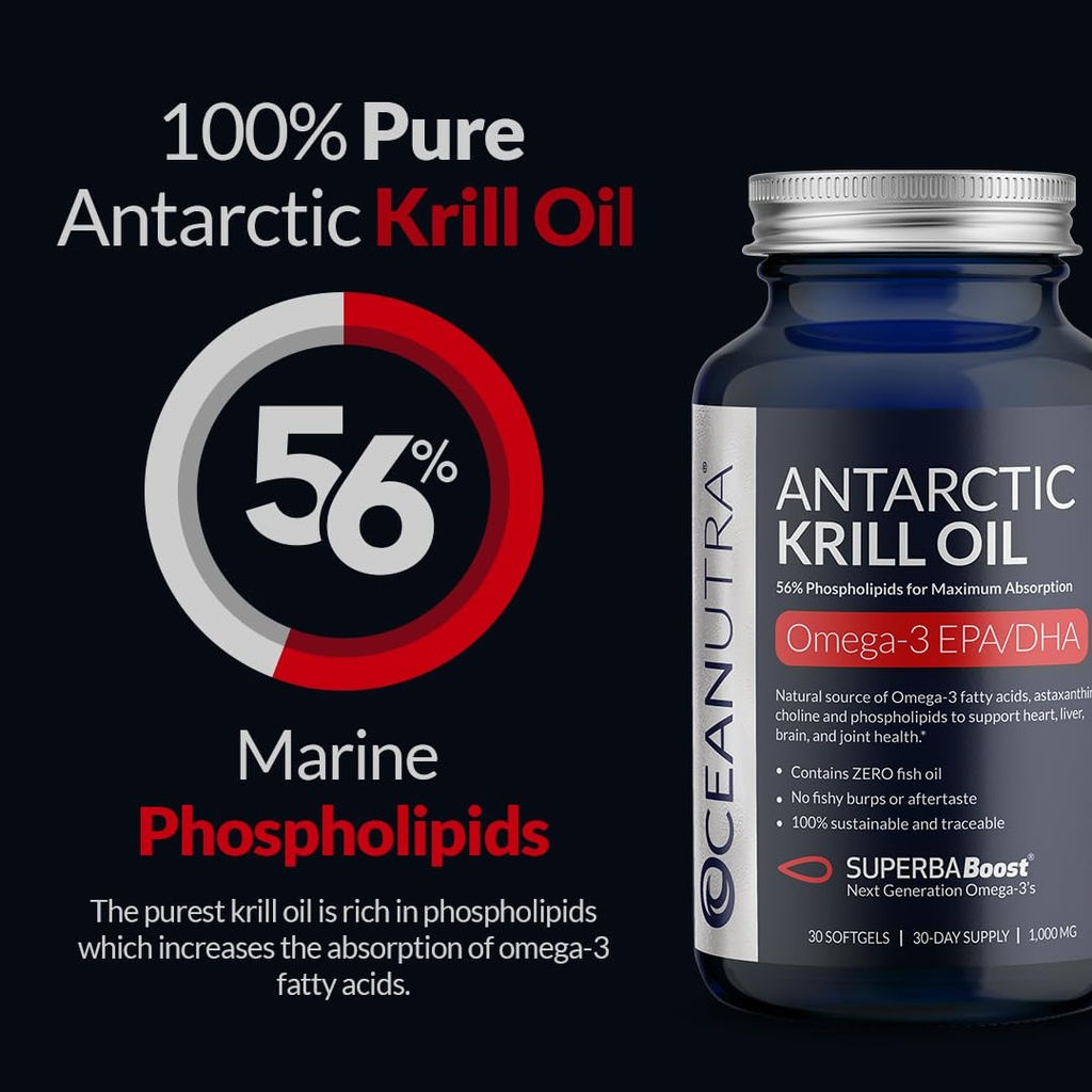 100-pure-krill-oil-1000mg-omega-3-highes-2.jpg