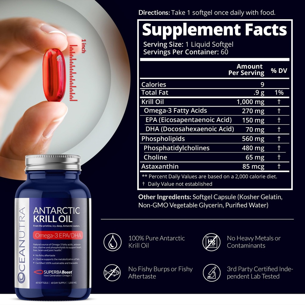 100-pure-krill-oil-1000mg-omega-3-highes-3.jpg