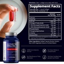 100-pure-krill-oil-1000mg-omega-3-highes-3.jpg