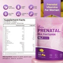 vivonu-19-in-1-prenatal-vitamins-for-wom-2.jpg