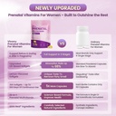 vivonu-19-in-1-prenatal-vitamins-for-wom-5.jpg