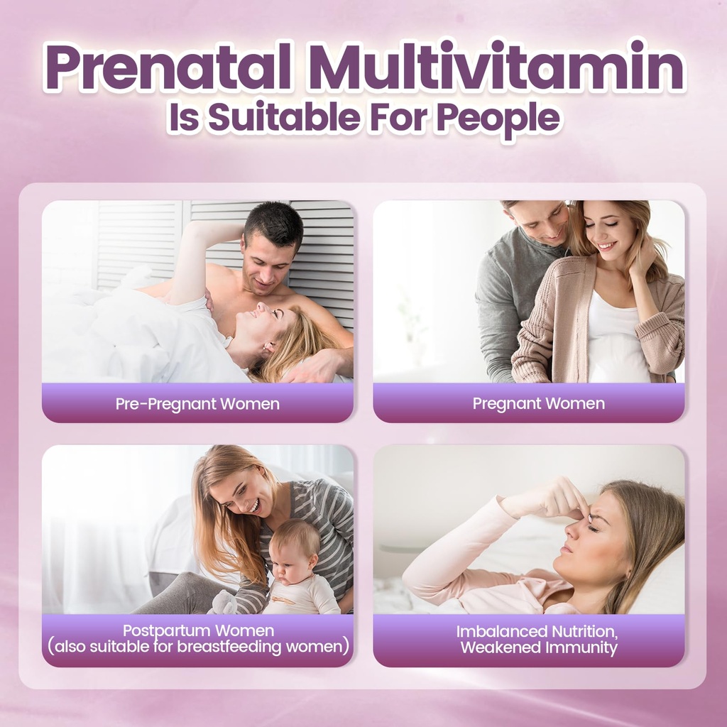 vivonu-19-in-1-prenatal-vitamins-for-wom-6.jpg