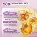 vivonu-19-in-1-prenatal-vitamins-for-wom-4.jpg