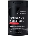 sports-research-omega-power-house-antarc-2.jpg