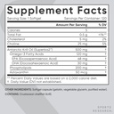 sports-research-omega-power-house-antarc-4.jpg
