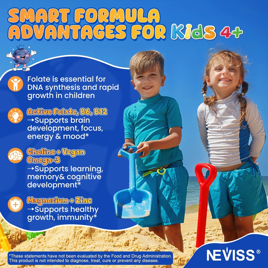 neviss-prenatal-vitamins-for-women-multi-5.jpg